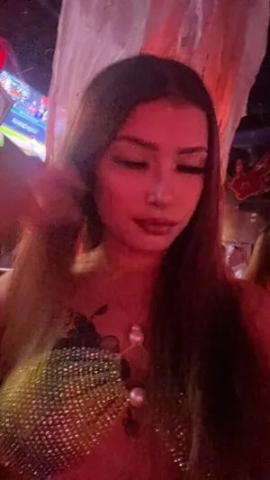 Rissaafterdark OnlyFans Leaked Free Thumbnail Picture - #xHZd7dgfJV