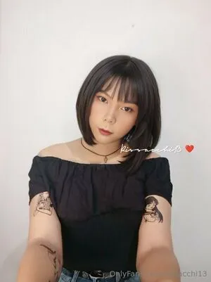 Rissacchi13 OnlyFans Leaked Free Thumbnail Picture - #FHdPP0ELKt