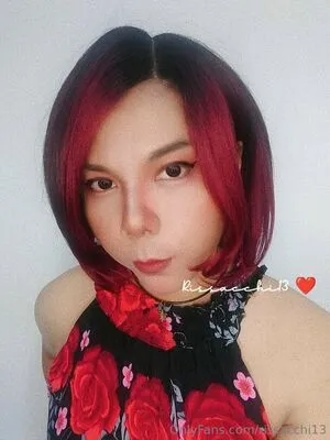 Rissacchi13 OnlyFans Leaked Free Thumbnail Picture - #Gz0Qmc2njf