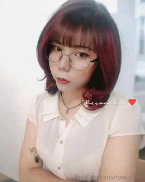 Rissacchi13 OnlyFans Leaked Free Thumbnail Picture - #L4MLupmmo7