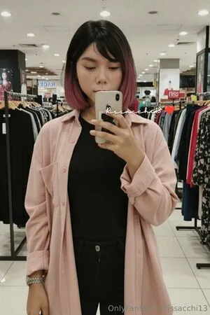 Rissacchi13 OnlyFans Leaked Free Thumbnail Picture - #OppoPr2jmX