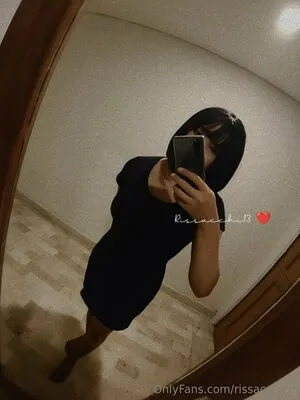 Rissacchi13 OnlyFans Leaked Free Thumbnail Picture - #dSfyXzrefi