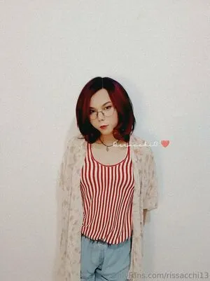 Rissacchi13 OnlyFans Leaked Free Thumbnail Picture - #je7YuCB8W2