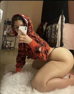 Rissadime OnlyFans Leaked Free Thumbnail Picture - #7zbCPD5BVi
