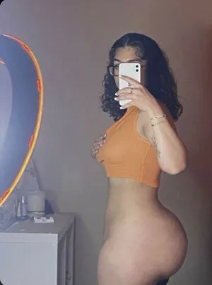 Rissadime OnlyFans Leaked Free Thumbnail Picture - #NSN43jSAAT