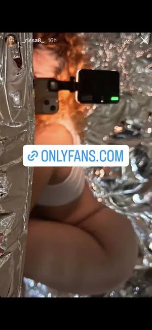 Rissadime OnlyFans Leaked Free Thumbnail Picture - #gZcAkS3tud