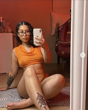 Rissadime OnlyFans Leaked Free Thumbnail Picture - #w0fyI48Qcv