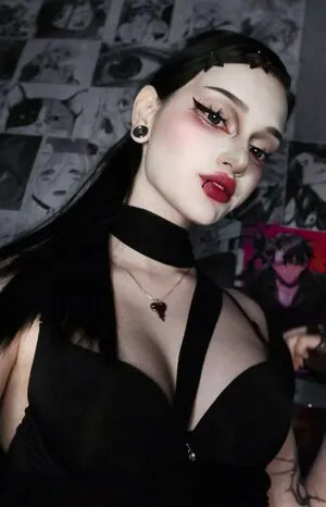 Rissai Rissai Cherriss OnlyFans Leaked Free Thumbnail Picture - #0MrhR6wMPY