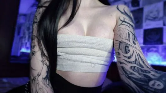 Rissai Rissai Cherriss OnlyFans Leaked Free Thumbnail Picture - #32Su0UH7aI