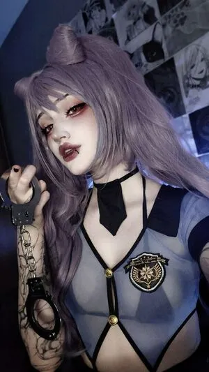 Rissai Rissai Cherriss OnlyFans Leaked Free Thumbnail Picture - #3Ko10gpLrO