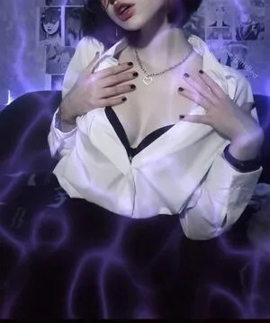 Rissai Rissai Cherriss OnlyFans Leaked Free Thumbnail Picture - #4PQQkhEBWG