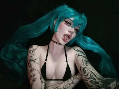 Rissai Rissai Cherriss OnlyFans Leaked Free Thumbnail Picture - #5jsPzIeknW