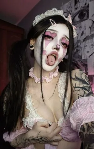 Rissai Rissai Cherriss OnlyFans Leaked Free Thumbnail Picture - #7UqTgQoQEL