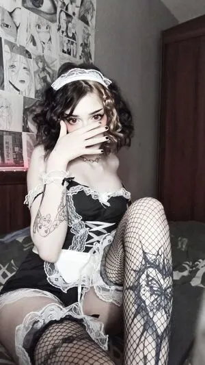 Rissai Rissai Cherriss OnlyFans Leaked Free Thumbnail Picture - #8qaveiu4mc