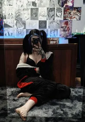 Rissai Rissai Cherriss OnlyFans Leaked Free Thumbnail Picture - #TKa1SKZEBa