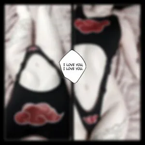 Rissai Rissai Cherriss OnlyFans Leaked Free Thumbnail Picture - #UpJEr76zfZ