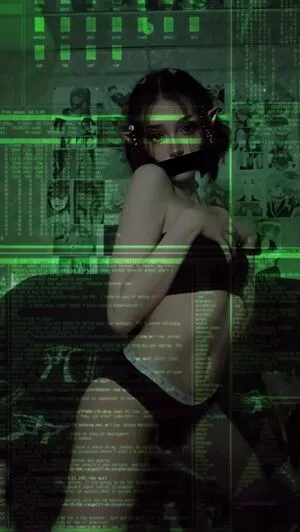 Rissai Rissai Cherriss OnlyFans Leaked Free Thumbnail Picture - #akLIqLvbu6