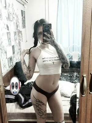 Rissai Rissai Cherriss OnlyFans Leaked Free Thumbnail Picture - #dPMSng5kyD