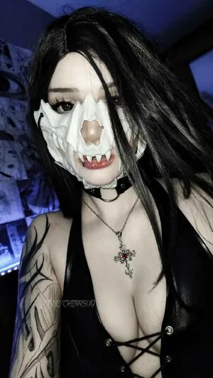 Rissai Rissai Cherriss OnlyFans Leaked Free Thumbnail Picture - #fuFTL1WZRq