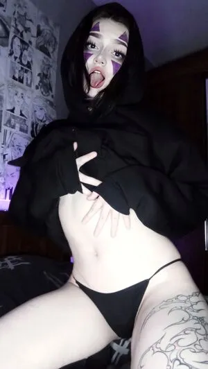 Rissai Rissai Cherriss OnlyFans Leaked Free Thumbnail Picture - #jUE9gcMUzg