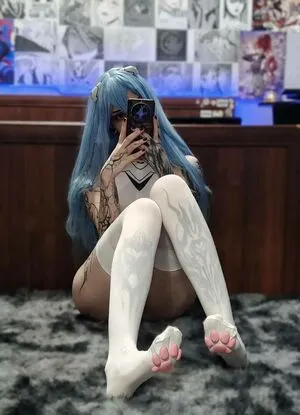 Rissai Rissai Cherriss OnlyFans Leaked Free Thumbnail Picture - #meV8g0FmG1