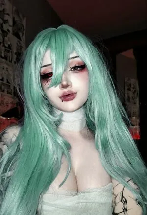 Rissai Rissai Cherriss OnlyFans Leaked Free Thumbnail Picture - #n8eK9q9Jxg