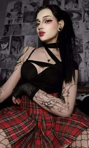 Rissai Rissai Cherriss OnlyFans Leaked Free Thumbnail Picture - #wLVYUlrS0k