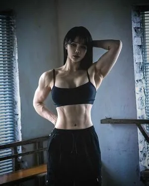 Rissamarr OnlyFans Leaked Free Thumbnail Picture - #1neXLMkIWg