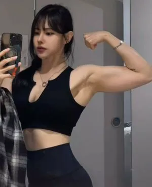 Rissamarr OnlyFans Leaked Free Thumbnail Picture - #8JGUkm1Jo6