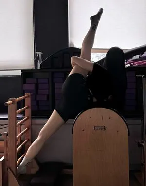 Rissamarr OnlyFans Leaked Free Thumbnail Picture - #CpwDZZUSWU