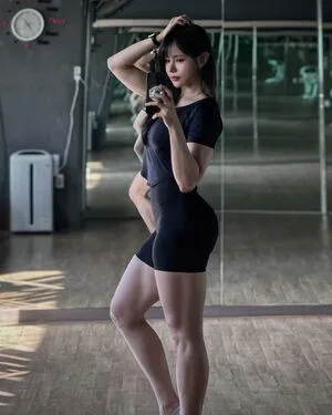 Rissamarr OnlyFans Leaked Free Thumbnail Picture - #Dc5zDZcS57