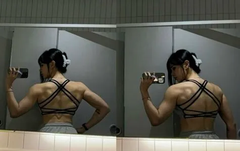 Rissamarr OnlyFans Leaked Free Thumbnail Picture - #E5rMWxp7h0