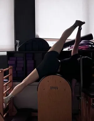 Rissamarr OnlyFans Leaked Free Thumbnail Picture - #FbDFsorTmj