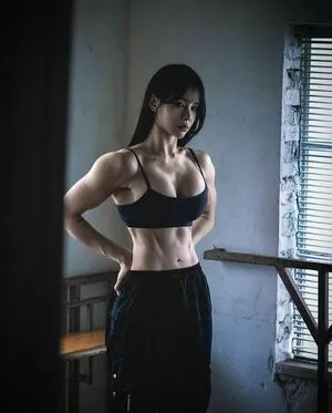 Rissamarr OnlyFans Leaked Free Thumbnail Picture - #KmGRyig603