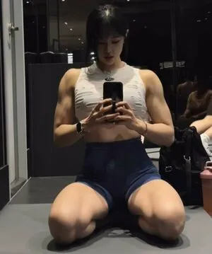 Rissamarr OnlyFans Leaked Free Thumbnail Picture - #P4uyMpNGrg