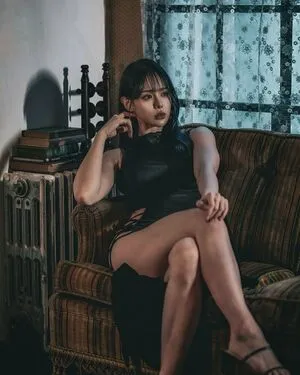 Rissamarr OnlyFans Leaked Free Thumbnail Picture - #QH3LuWXCnr