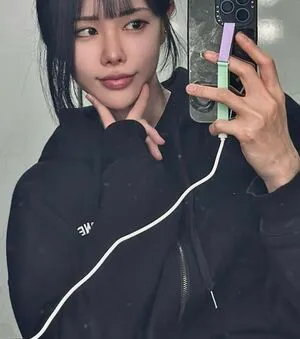 Rissamarr OnlyFans Leaked Free Thumbnail Picture - #ReC4DHqvKY