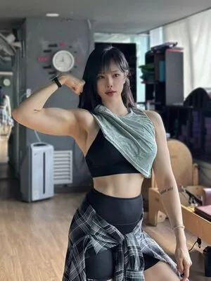 Rissamarr OnlyFans Leaked Free Thumbnail Picture - #S4XKgFLsJj