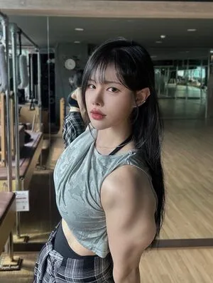 Rissamarr OnlyFans Leaked Free Thumbnail Picture - #SsSPOrpEBt