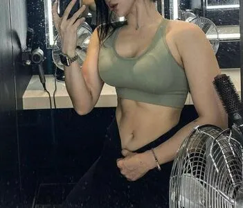 Rissamarr OnlyFans Leaked Free Thumbnail Picture - #VfTUW1HGF4