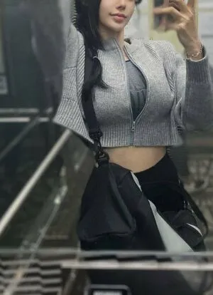 Rissamarr OnlyFans Leaked Free Thumbnail Picture - #aBcgPtbQVE