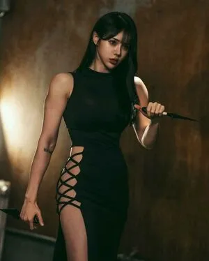 Rissamarr OnlyFans Leaked Free Thumbnail Picture - #d1jE3tQCYQ