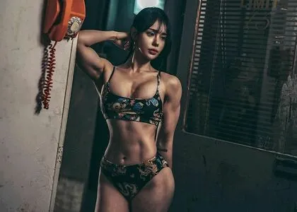 Rissamarr OnlyFans Leaked Free Thumbnail Picture - #dqjGo6vVYa