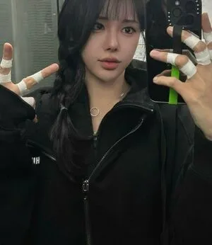 Rissamarr OnlyFans Leaked Free Thumbnail Picture - #eZ9wrE422K