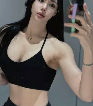 Rissamarr OnlyFans Leaked Free Thumbnail Picture - #iTslRlqVRk