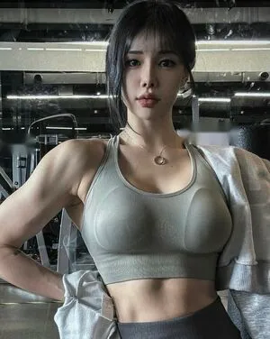 Rissamarr OnlyFans Leaked Free Thumbnail Picture - #ifMOdOp69q