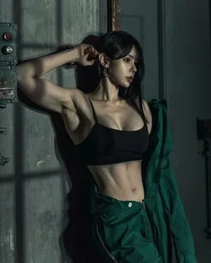 Rissamarr OnlyFans Leaked Free Thumbnail Picture - #izbh42qZFn