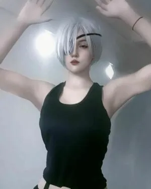 Rissamarr OnlyFans Leaked Free Thumbnail Picture - #jIs1YWlMyx