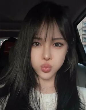 Rissamarr OnlyFans Leaked Free Thumbnail Picture - #ki0zOdeEjC