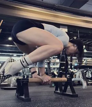 Rissamarr OnlyFans Leaked Free Thumbnail Picture - #loZC66bdBO